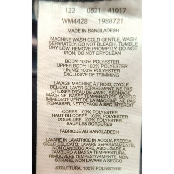 Columbia Flash Challenger Anorak Men's Jacket XL - Picture 9 of 10